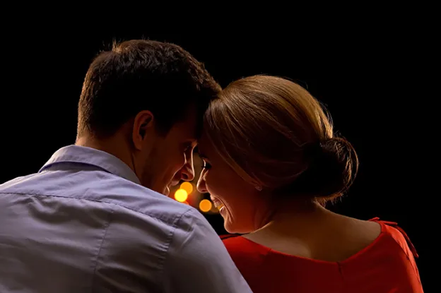 Love Romm, une chambre d'hôte équipée haut de gamme - Domaine du Saugé à La Riche - Indre et Loire (37)