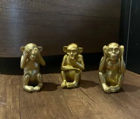 Personnalaisation de la chambre Love Room sur demande - Domaine du Saugé à La Riche - Indre et Loire (37)