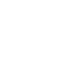 Activités sportives et récréatives à Tours, en bord de Loire, Indre et Loire